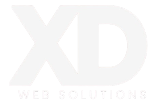 XD Web Solutions