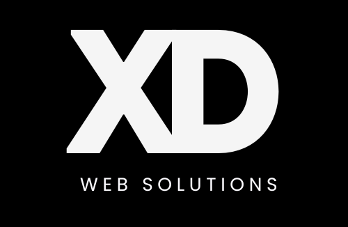 XD Web Solutions